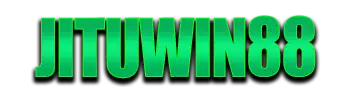 Logo Jituwin88